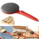 thumbnail image 5 of Sartén para Barbacoa Máquina Crepes Eléctrica Antiadherente Utensilios Portátiles, 5 of 9