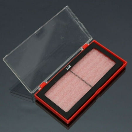 

Diopter Welding Magnifier Lens Cheater Lens Welder-Screen Helmet Glass 0.75- 3.0