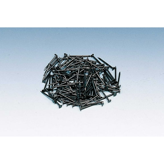 Kato USA Inc. UNITRACK Flexible Track Mounting Nails 1/2 in 13mm KAT24015 N Track