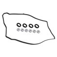 thumbnail image 4 of Valve Cover Gasket Replacement Valve Cover Gasket Seals 12030PNC000 Replacement For   CR-V, 4 of 8