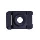 thumbnail image 5 of Tornillo Soporte Sillas de Montar Bases Atadura de Cables Soporte 23mmx16mm 60 Unidades Negro, 5 of 5