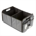 thumbnail image 1 of Organizador de Maletero de Coche Impermeable, Caja de Almacenamiento Plegable para Organizar el Coche, Gran Capacidad, Accesorio para el Vehículo., 1 of 5