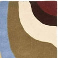thumbnail image 3 of Safavieh Rodeo Drive Kuzman Abstract Area Rug, 3 of 3