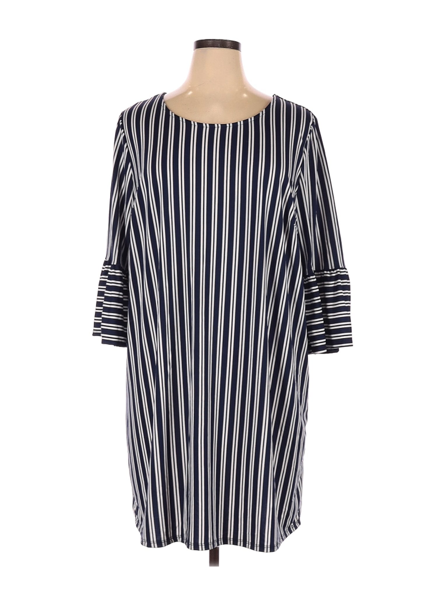 tacera plus size clothing