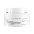 thumbnail image 2 of Crema facial hidratante Sebamed pH 5.5 para pieles sensibles 75 ml, 2 of 6