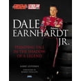 thumbnail image 1 of Pre-Owned Dale Earnhardt Jr: Standing Tall in the Shadow of a Legend (Paperback) 0760315175 9780760315170, 1 of 1