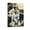 Frame-style, variant on Dani Carvajal Art Poster Canvas Wall Art Prints Poster Gifts Photo Picture Painting Posters Room Decor Home Decorative 08x12inch(20x30cm)