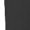 Gray, variant on BXINGOHAI Women's High Waisted Sweatpants Workout Active Joggers Pants Baggy Lounge Bottoms Gray L