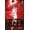 Premium Unframed Version, variant on NBA Houston Rockets - Jalen Green 23 Wall Poster, 22.375" x 34"