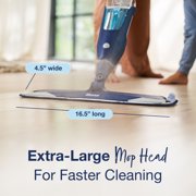 Bona ® ممسحة رذاذ ممتازة للأرضيات الصلبة