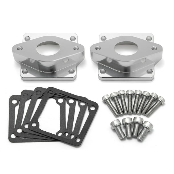 Sell AFTERMARKET Yamaha Banshee Rear Brake Rotor & Hub 1987-2006 R-8 In - Foto 6