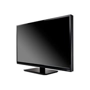 VIZIO E320I-A2 - 32" Diagonal Class (31.5" viewable) - E Series LED-backlit LCD TV - Smart TV - 720p 1366 x 768