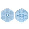 thumbnail image 3 of Cute Siliconewith Lid For Home Kitchen - Safe And Easy To Use - Glossy  - Versatile Kitchen Tool, 3 of 8