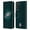 LED, variant on Head Case Designs NFL Philadelphia Eagles Artwork LED Leather Book Wallet Case Cover For Samsung Galaxy S20 FE / 5G