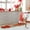 F, variant on Extra Large Blanket Throw Blanket for Men Soft Living Room Rugs Bedroom Carpet Sweater Blanket Knit Throw Blanket for Bed Lap Blankets for Elderly Rugs for Dorm Room Fuzzy Blankets And Throws Blankets