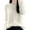 White, variant on Cardigan Sweaters for Women, Yigetop Women's Flare Button Front Cardigan Sweater Standard Lightweight Cardigans for Women Beige L