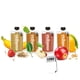 thumbnail image 4 of MONGUI Energy Mix Papillas Orgánicas 8pack c/ 4recetas, 4 of 5
