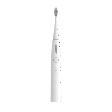 ConairClean Sonic Rechargeable Toothbrush