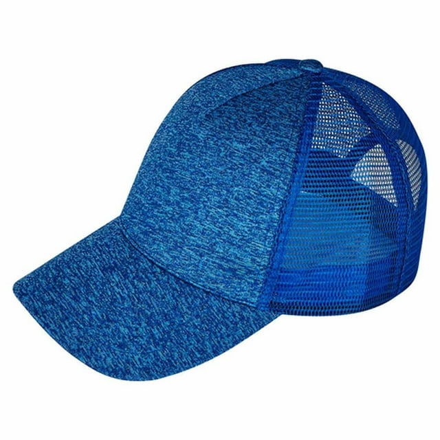 Gorra ligera broche plástico ajustable - Ciro gris Unitalla