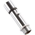 thumbnail image 2 of Adaptateur Micro Quik-Release, Chrome, 2 of 4