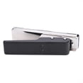 thumbnail image 4 of Oubit Guitar Pick Cutter,Guitar Pick Punch Maker Guitar Pick Cut Machine Guitar Plectrum Punch Next-Gen Design, 4 of 9
