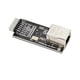 thumbnail image 1 of LAN8720 Module Network Module Ethernet Transceiver RMII Interface, 1 of 5