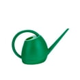 thumbnail image 4 of koolsoo Garden Watering Can Gardening Tool for Indoor Outdoor Plants Watering Plants 18x23cm, 4 of 8