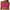 Hot Pink, variant on Mnyotv Bathing Suits for Women Women Back Stainless Steel Hooks Swimwear Tops Underwire Full Coverage Bikini Top Push Up Swim Crop Top Tie Back Bathing Suit Tops Light Blue L