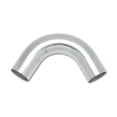 thumbnail image 2 of Vibrant Performance 2826 VIB2826 2.75IN O.D. ALUMINUM 120 DEGREE BEND - POLISHED, 2 of 4