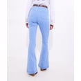 thumbnail image 4 of Joe Browns Women's Plus Size 70S Wide Leg Jeans, 4 of 4