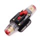 thumbnail image 1 of Disyuntor de coche para yate FleinngHoz 716490128, 1 of 6