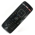 thumbnail image 3 of New Original XRT112 For VIZIO TV Remote Control With iHeart Radio HDTV, 3 of 4