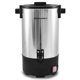 thumbnail image 1 of Cafetera Elite Gourmet  Cromada 30 Tazas, 1 of 3
