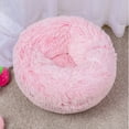 thumbnail image 3 of Shldybc Round Winter Thickened Warm Winter Sleeping Pad for Small, Summer Savings Clearance, 3 of 3