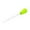 B, variant on kladzum Coral Feeder Waste Cleaner for Fish Tank Multifunction Dropper Pipette,Fish Tank Accessories