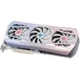 thumbnail image 4 of Yeston Atlantis Radeon RX 9070 XT 16GB GDDR6 PCI Express 5.0 x16 Graphics Card RX9070XT, 4 of 5