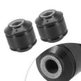 thumbnail image 6 of 2-Pack Shock Absorbers for Bush Replacement for Nissan SUV and Truck 56219-5X00A, 6 of 7