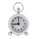 thumbnail image 4 of Fyearfly Despertador, 5CM Silencioso Despertador Suave Despertador Niños Despertador Reloj Temporizador Reloj Digital, 4 of 5