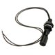thumbnail image 5 of Interruptor de Sensor de flotación Horizontal controlador de Sensor de nivel Ehuebsd de agua líquida para accesorios de bomba de Control de cabezal de potencia 91x24mm, 5 of 8