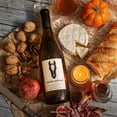 thumbnail image 2 of Vino Blanco Dark Horse Chardonnay 750 ml, 2 of 3