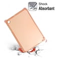 thumbnail image 4 of Case For Pad Tablet Safe Shockproof Cover Anti Drop Shell Soft C0, 4 of 8