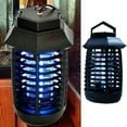 bug zappers wireless bug zapper outdoor insect zapper outdoor 2024