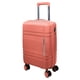 thumbnail image 2 of Maleta de CABINA MIGUEL PETACAS Z10 18 ROSA claro, 2 of 4