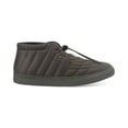 thumbnail image 2 of Alfani Bottes Chukka à Lacets Tucker pour Hommes, Vert, 9.5, 2 of 3