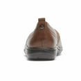 thumbnail image 5 of Cobb Hill PENFIELD ENVL Écorce Lisse, 5 of 5