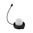 thumbnail image 5 of Acaigel 17251-Zx60A Fuel Gas Tank Cap For Nissan Altima Quest Murano, 5 of 5