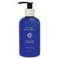 thumbnail image 2 of Pure Instinct Pheromone Massage Lotion True Blue 8oz, 2 of 2