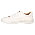 thumbnail image 4 of Josef Seibel Mens Cleve 02 Leather Sneakers, 4 of 5