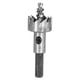 thumbnail image 4 of Sierra Perforadora Con Broca, Abridor De Agujeros Para Carpintería De 8/9 Pulg. 22,5 Mm, Alta Eficiencia Para Madera, Acero, Metal, 4 of 7