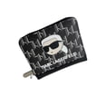 thumbnail image 3 of Cartera para Dama Karl Lagerfeld, 3 of 4